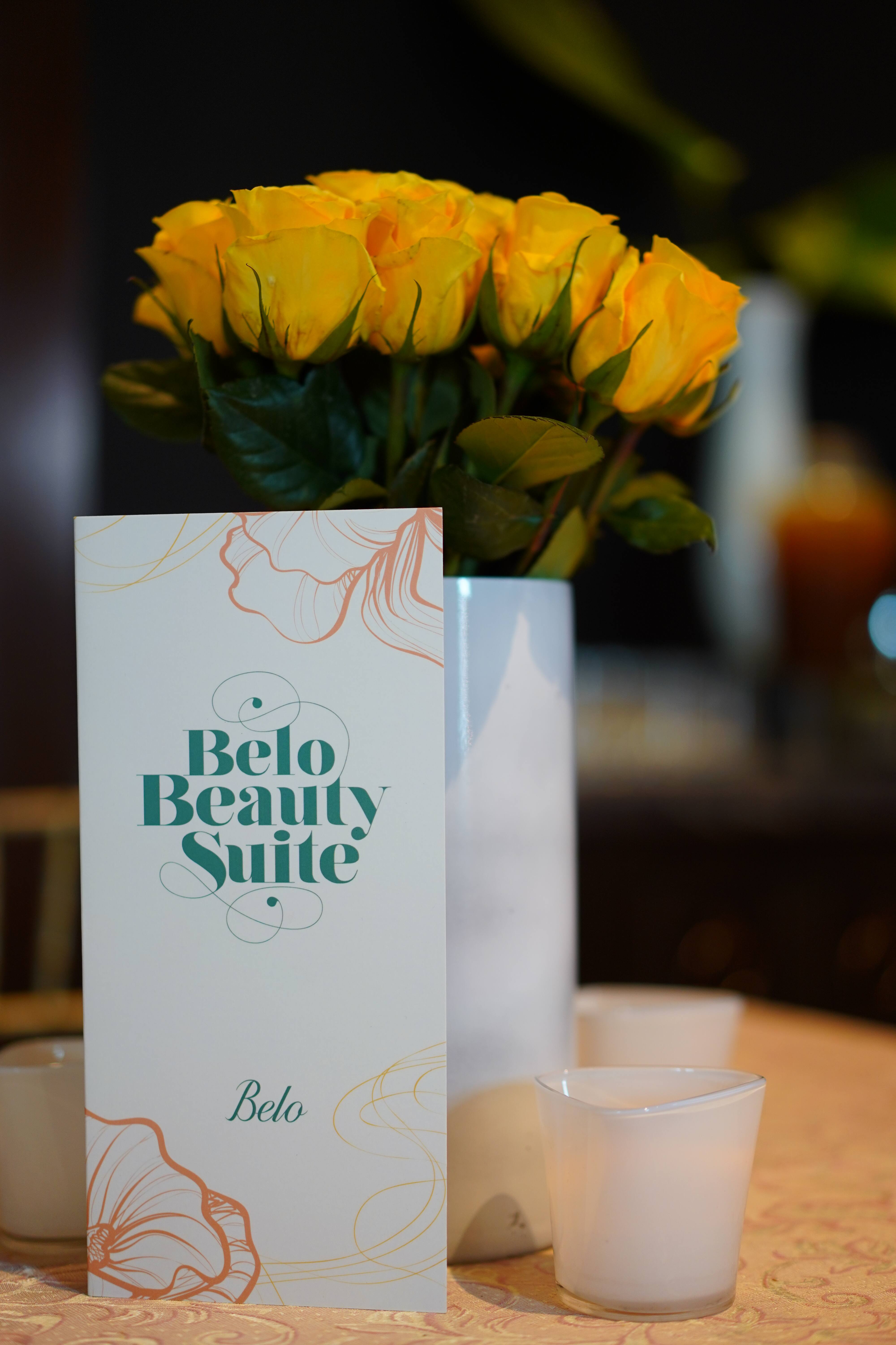 we re giving you a sneak peek into the 2019 belo b 0